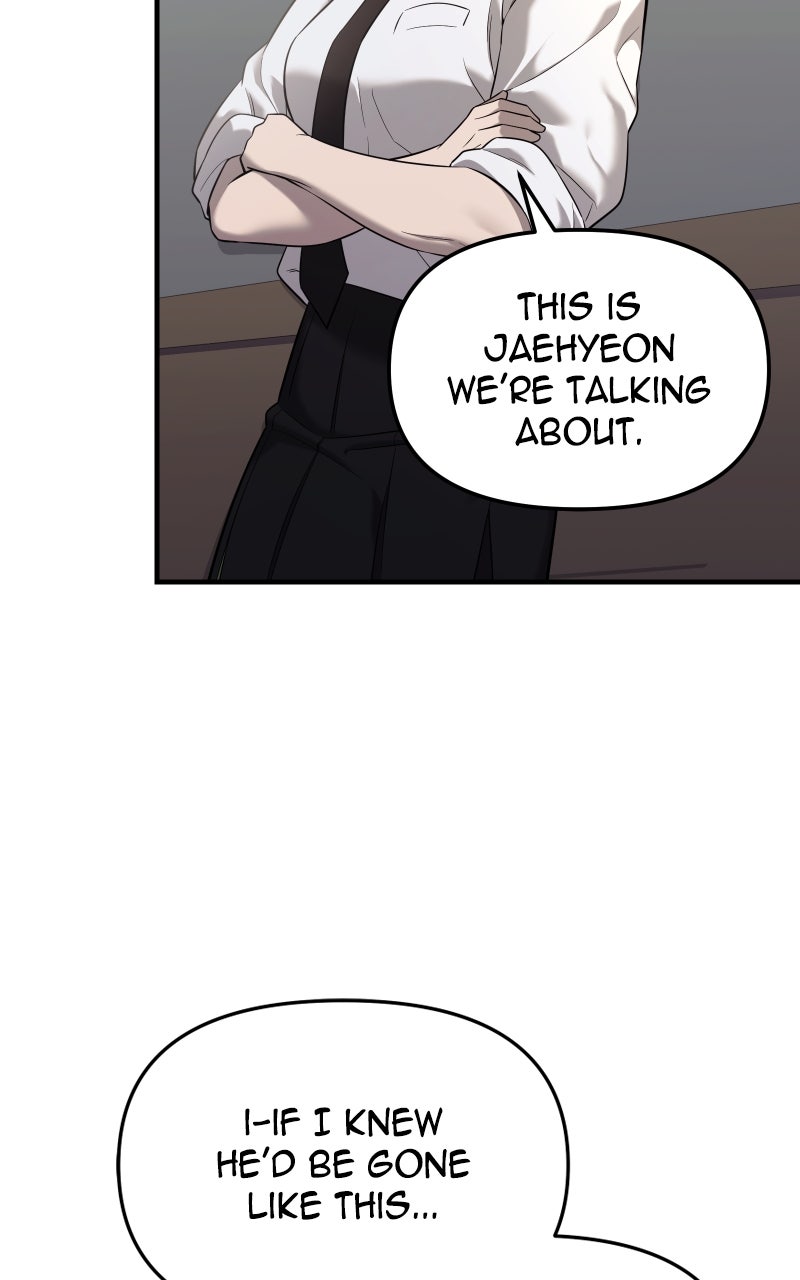 Read Mythic Item Obtained (en) Manga Online