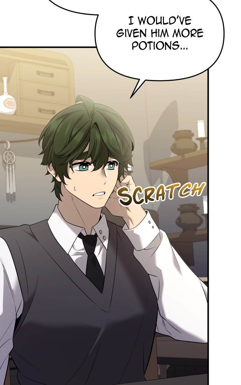 Read Mythic Item Obtained (en) Manga Online