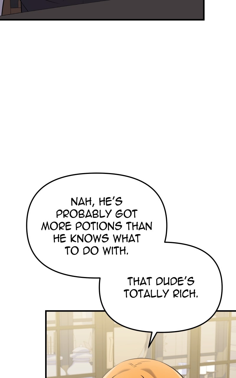 Read Mythic Item Obtained (en) Manga Online