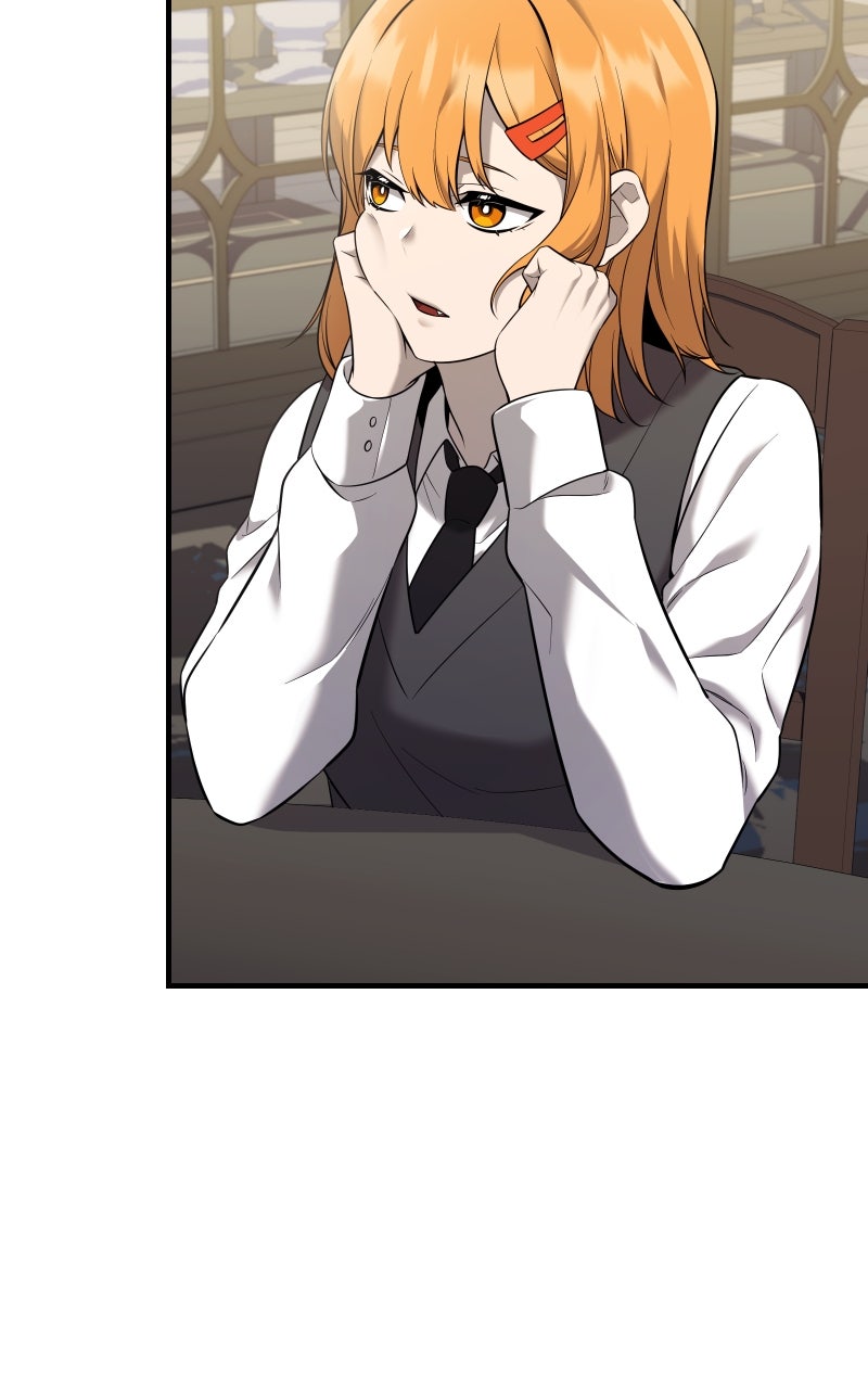 Read Mythic Item Obtained (en) Manga Online