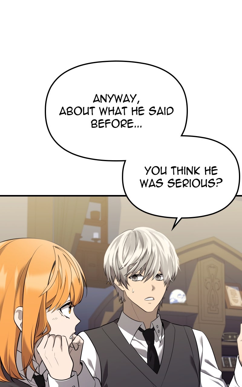 Read Mythic Item Obtained (en) Manga Online