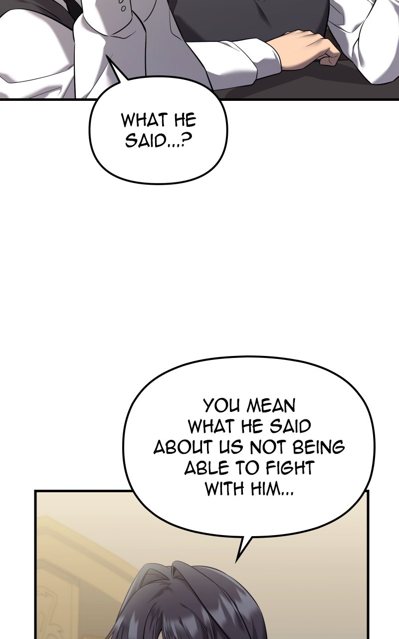 Read Mythic Item Obtained (en) Manga Online