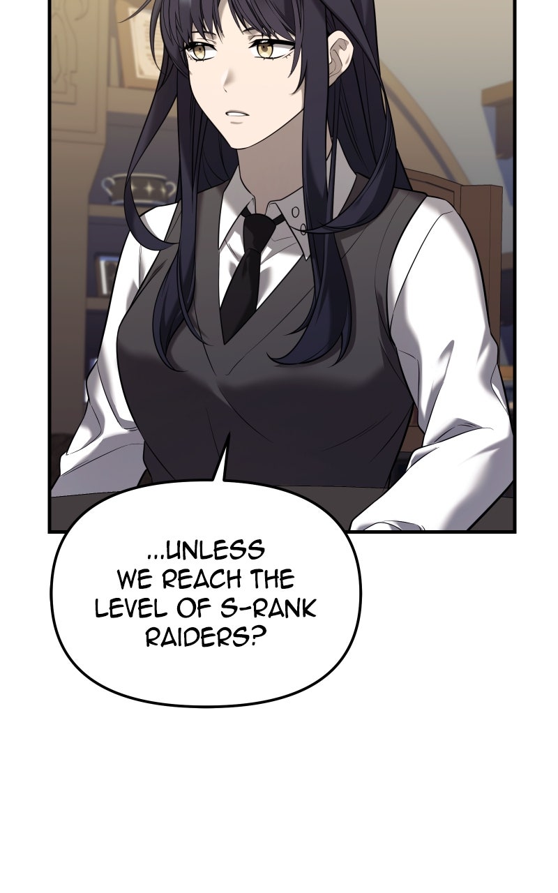 Read Mythic Item Obtained (en) Manga Online