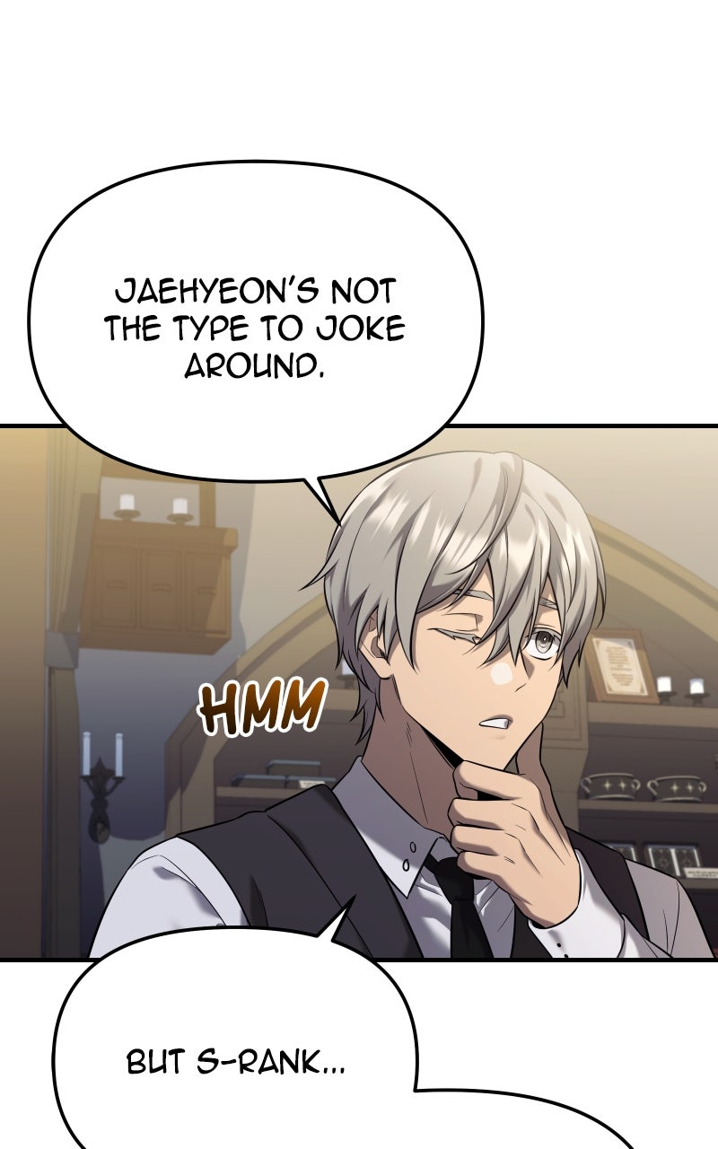 Read Mythic Item Obtained (en) Manga Online