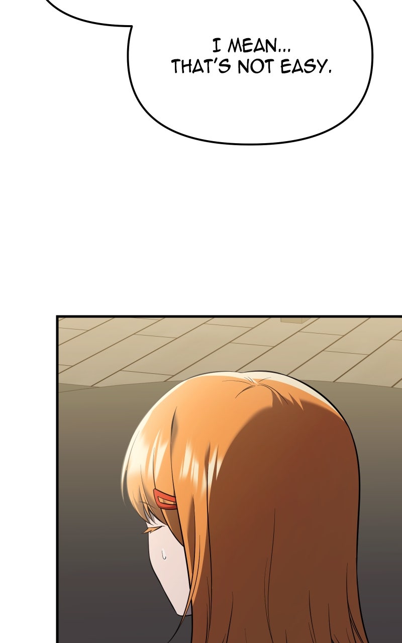 Read Mythic Item Obtained (en) Manga Online