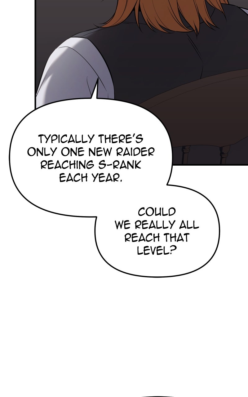 Read Mythic Item Obtained (en) Manga Online