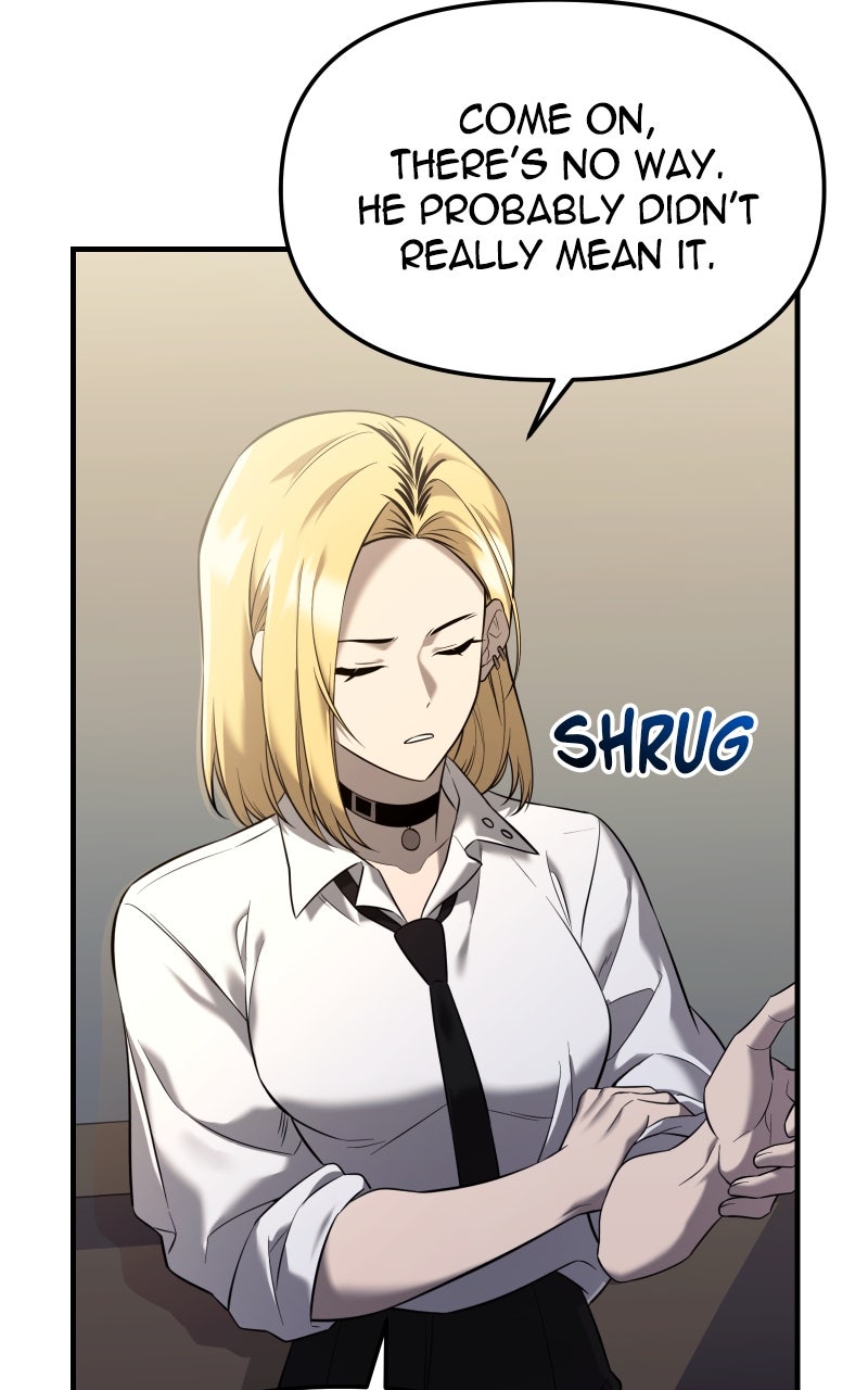 Read Mythic Item Obtained (en) Manga Online