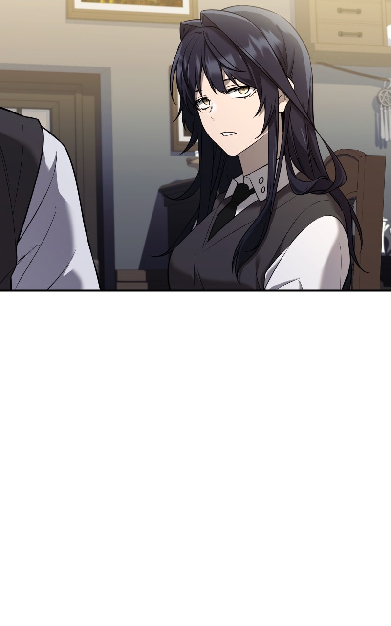 Read Mythic Item Obtained (en) Manga Online