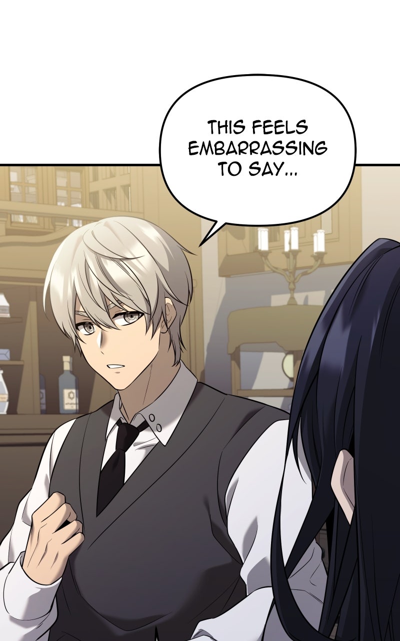 Read Mythic Item Obtained (en) Manga Online