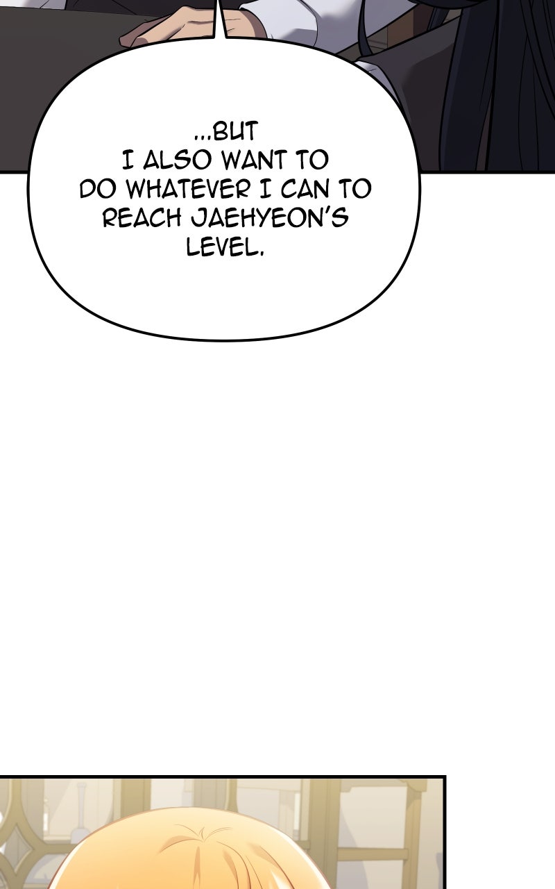 Read Mythic Item Obtained (en) Manga Online