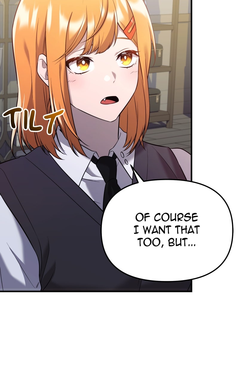 Read Mythic Item Obtained (en) Manga Online