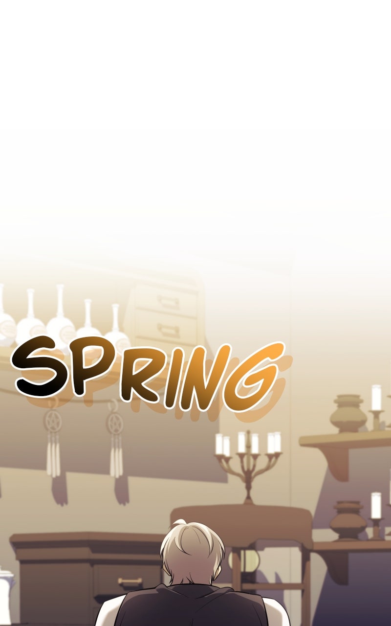 Read Mythic Item Obtained (en) Manga Online