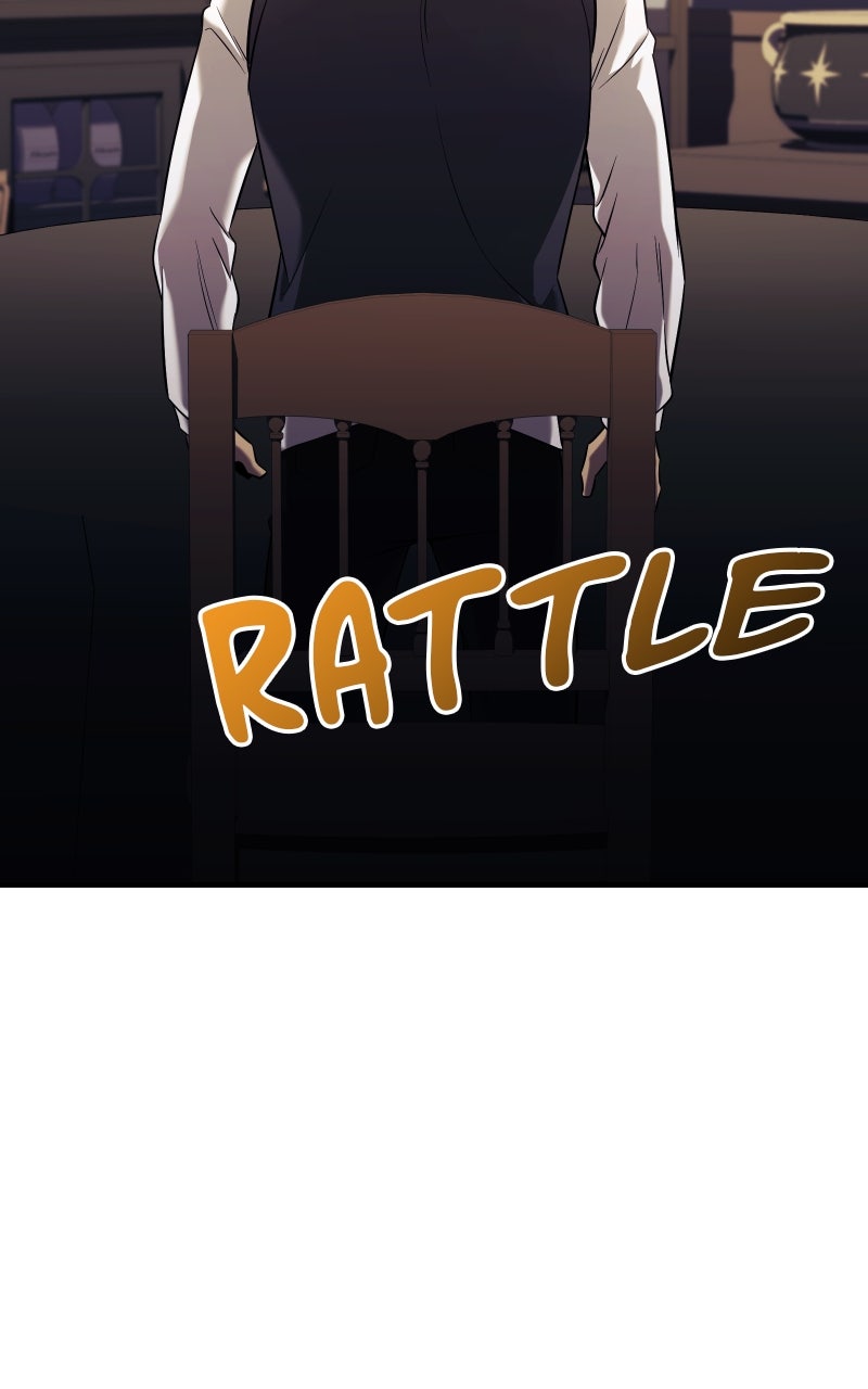 Read Mythic Item Obtained (en) Manga Online