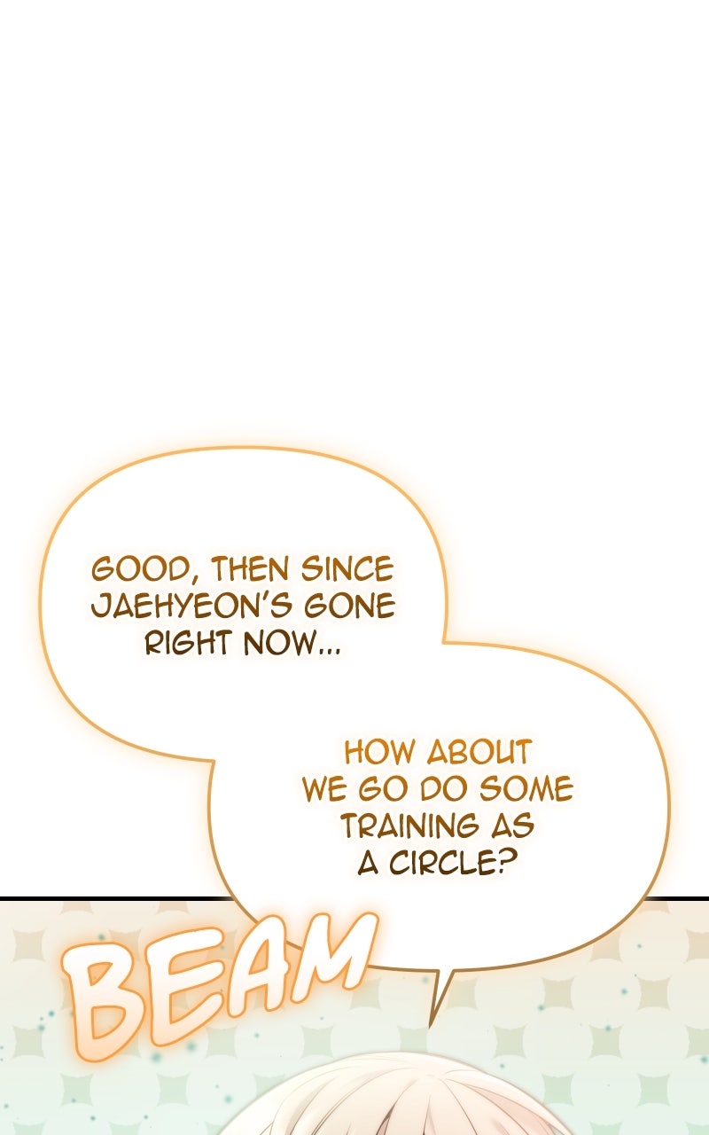 Read Mythic Item Obtained (en) Manga Online