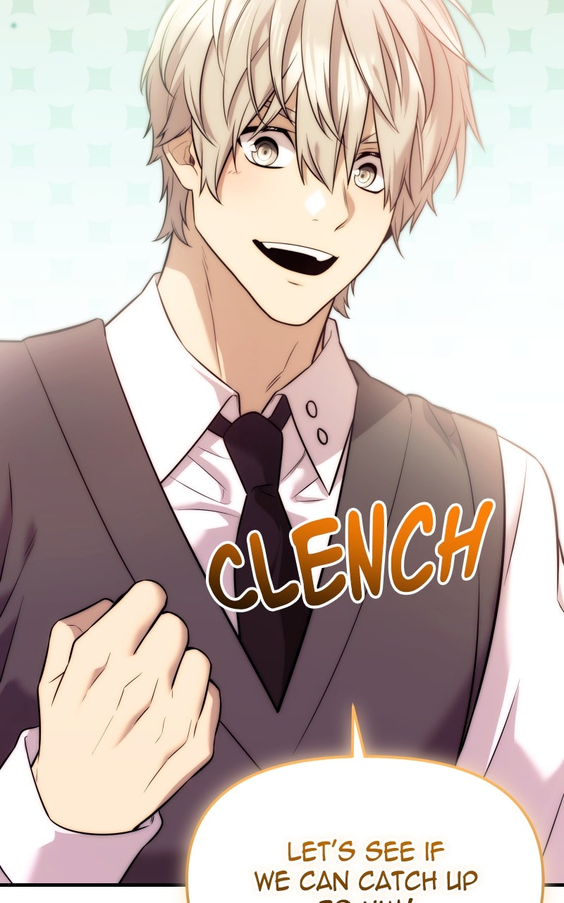 Read Mythic Item Obtained (en) Manga Online