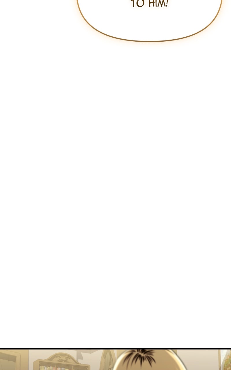 Read Mythic Item Obtained (en) Manga Online