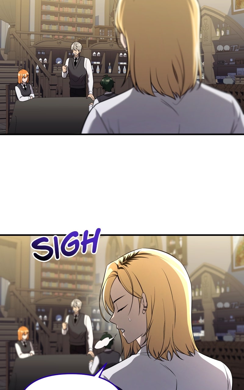 Read Mythic Item Obtained (en) Manga Online