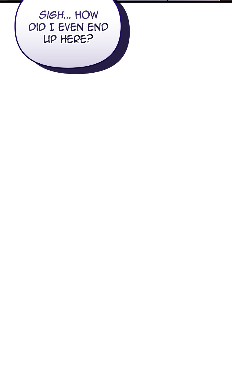 Read Mythic Item Obtained (en) Manga Online