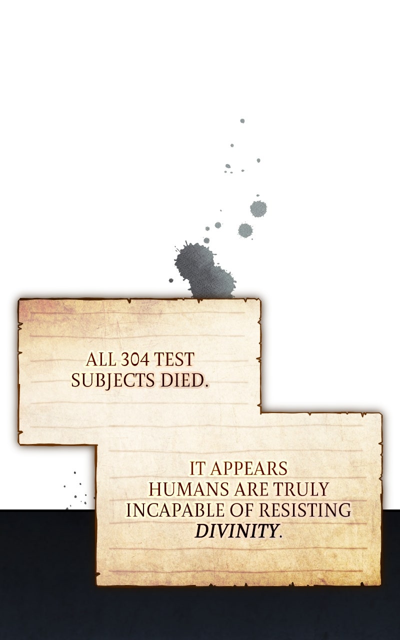 Read Mythic Item Obtained (en) Manga Online