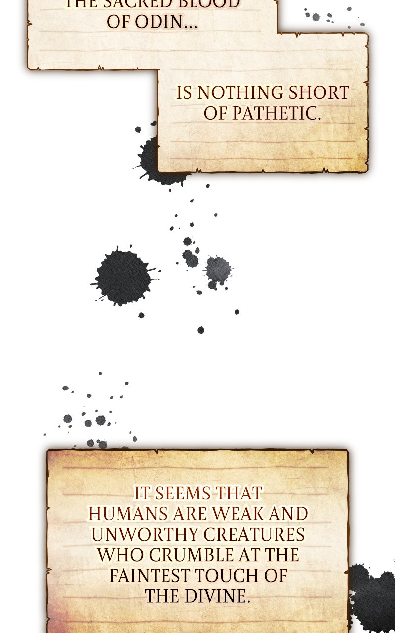 Read Mythic Item Obtained (en) Manga Online