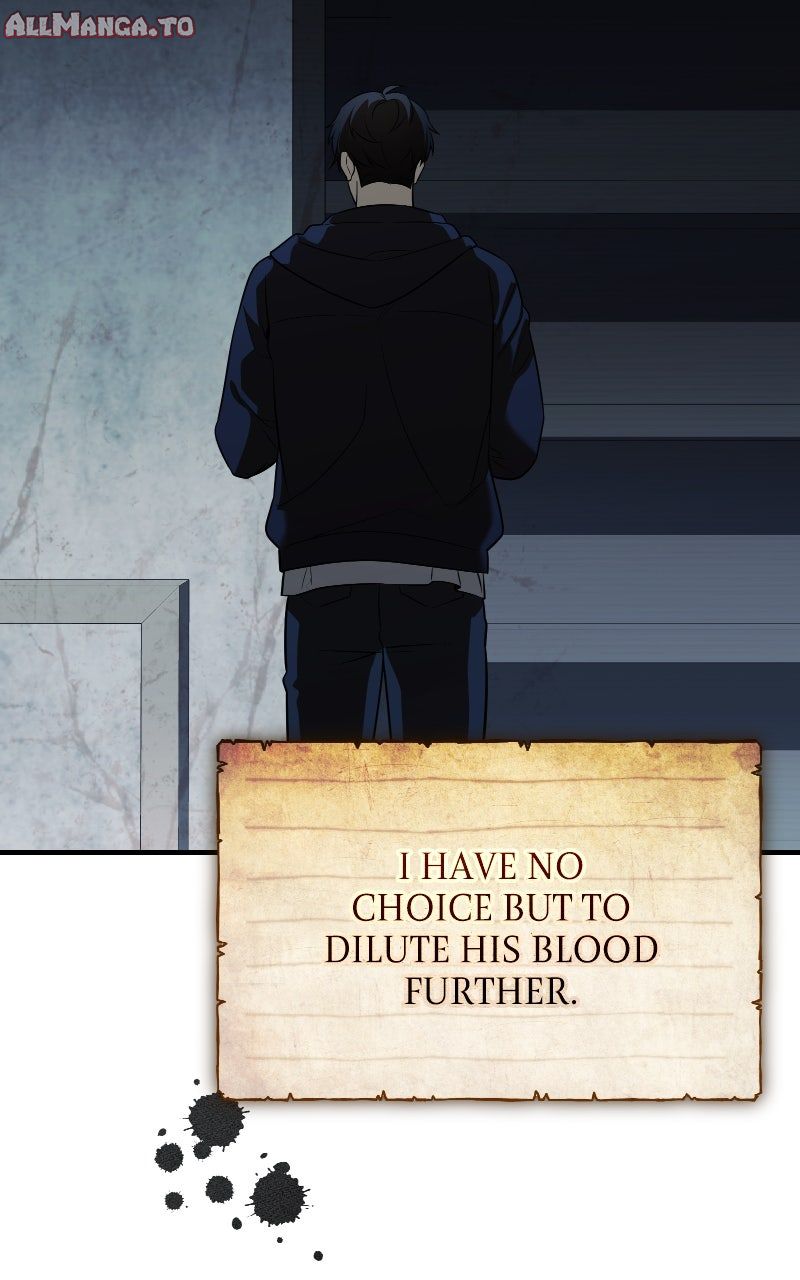 Read Mythic Item Obtained (en) Manga Online