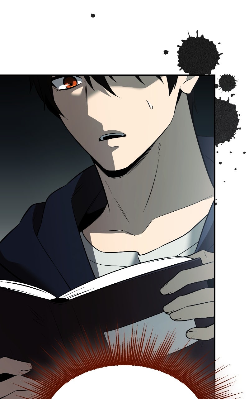 Read Mythic Item Obtained (en) Manga Online