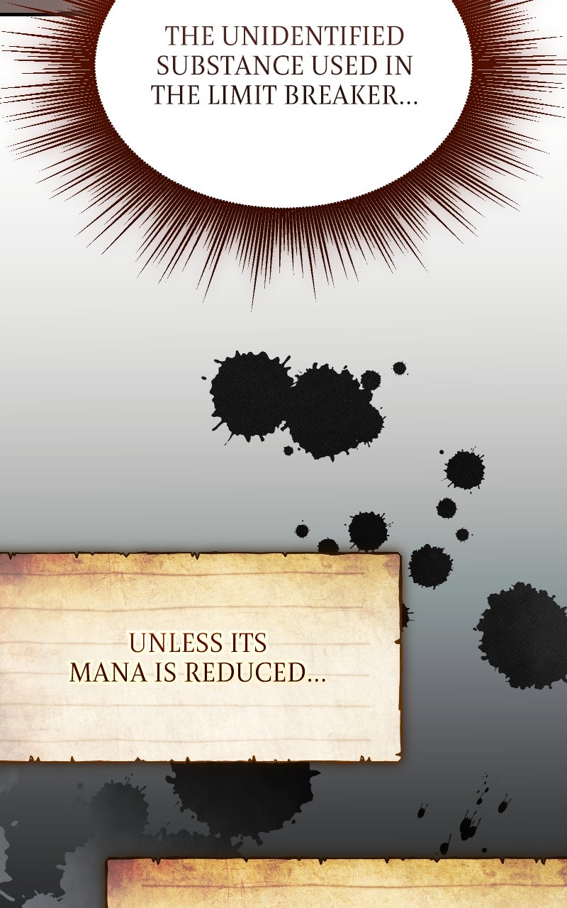 Read Mythic Item Obtained (en) Manga Online