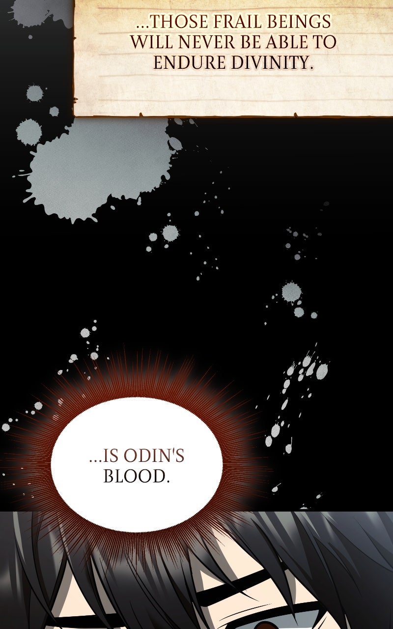 Read Mythic Item Obtained (en) Manga Online