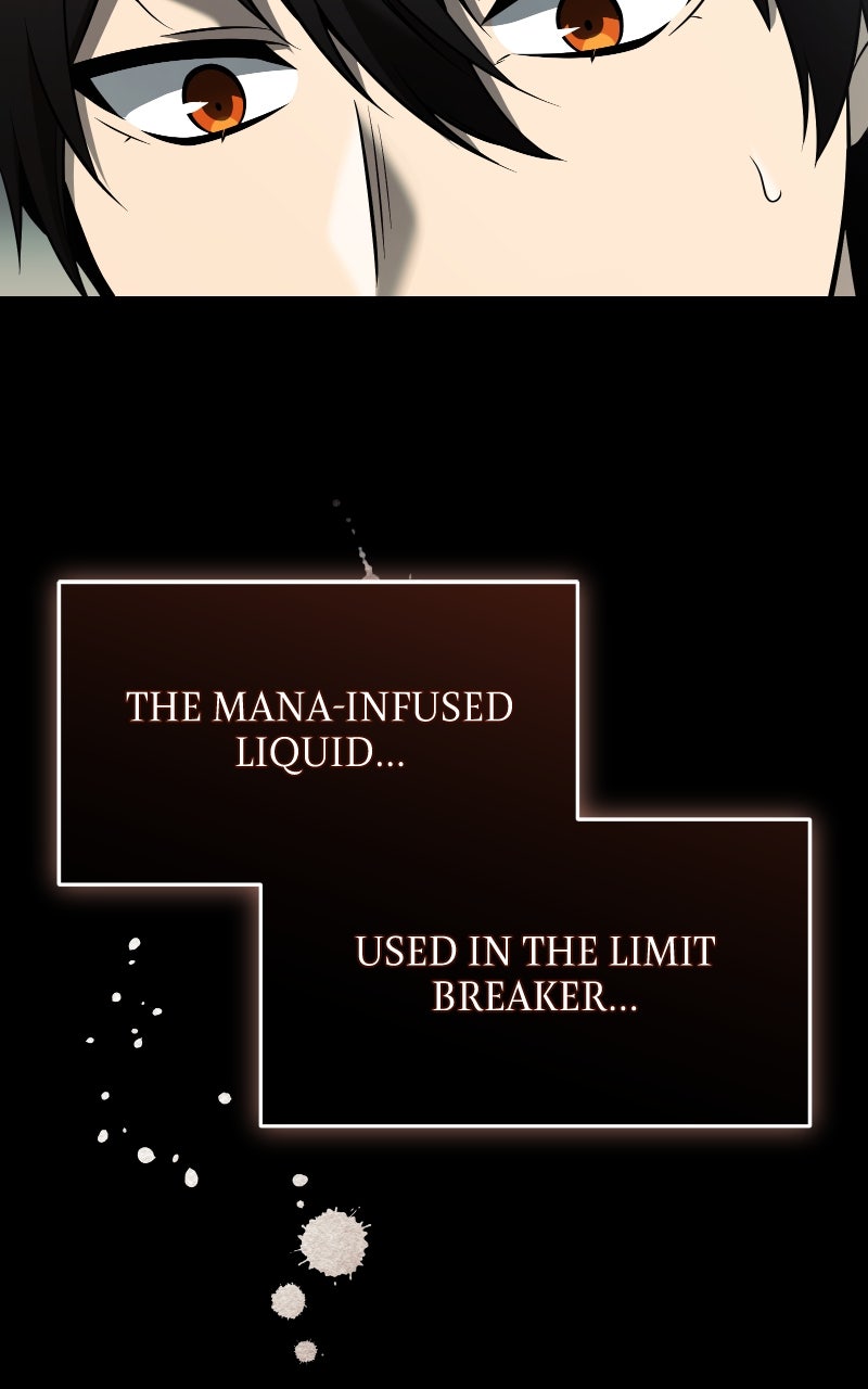 Read Mythic Item Obtained (en) Manga Online