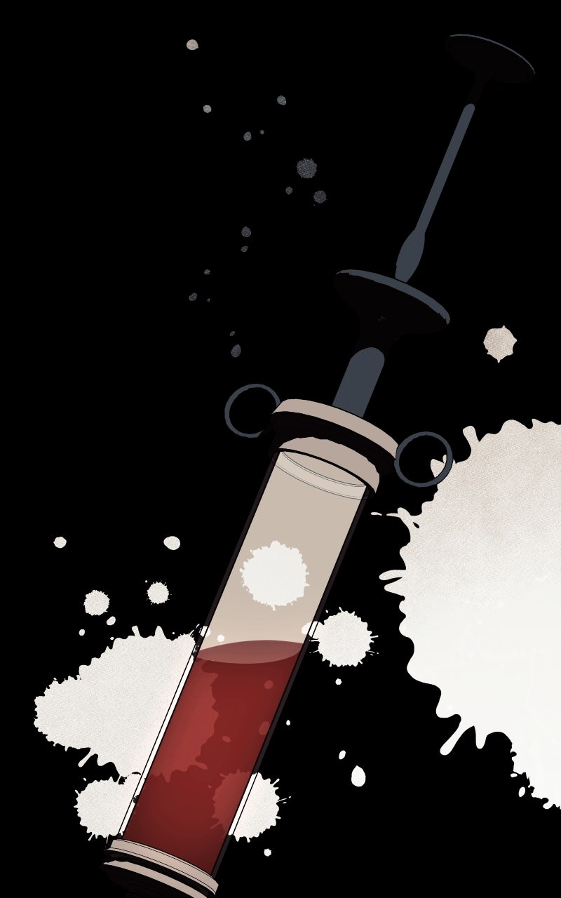 Read Mythic Item Obtained (en) Manga Online