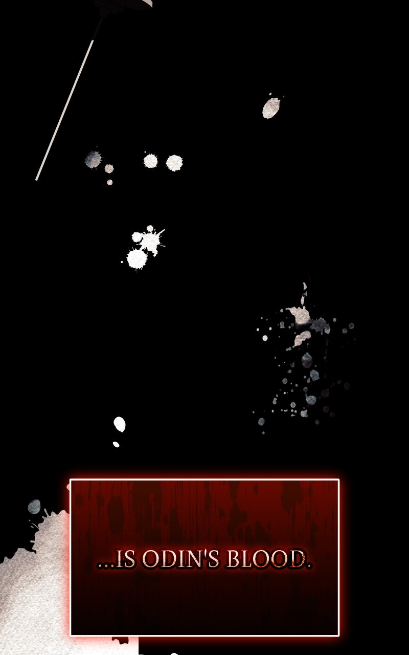 Read Mythic Item Obtained (en) Manga Online