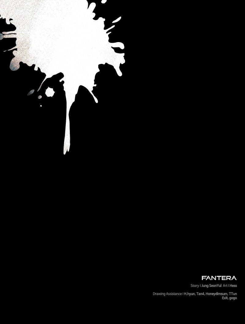 Read Mythic Item Obtained (en) Manga Online