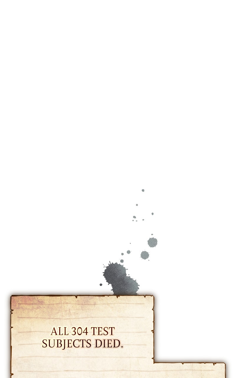 Read Mythic Item Obtained (en) Manga Online