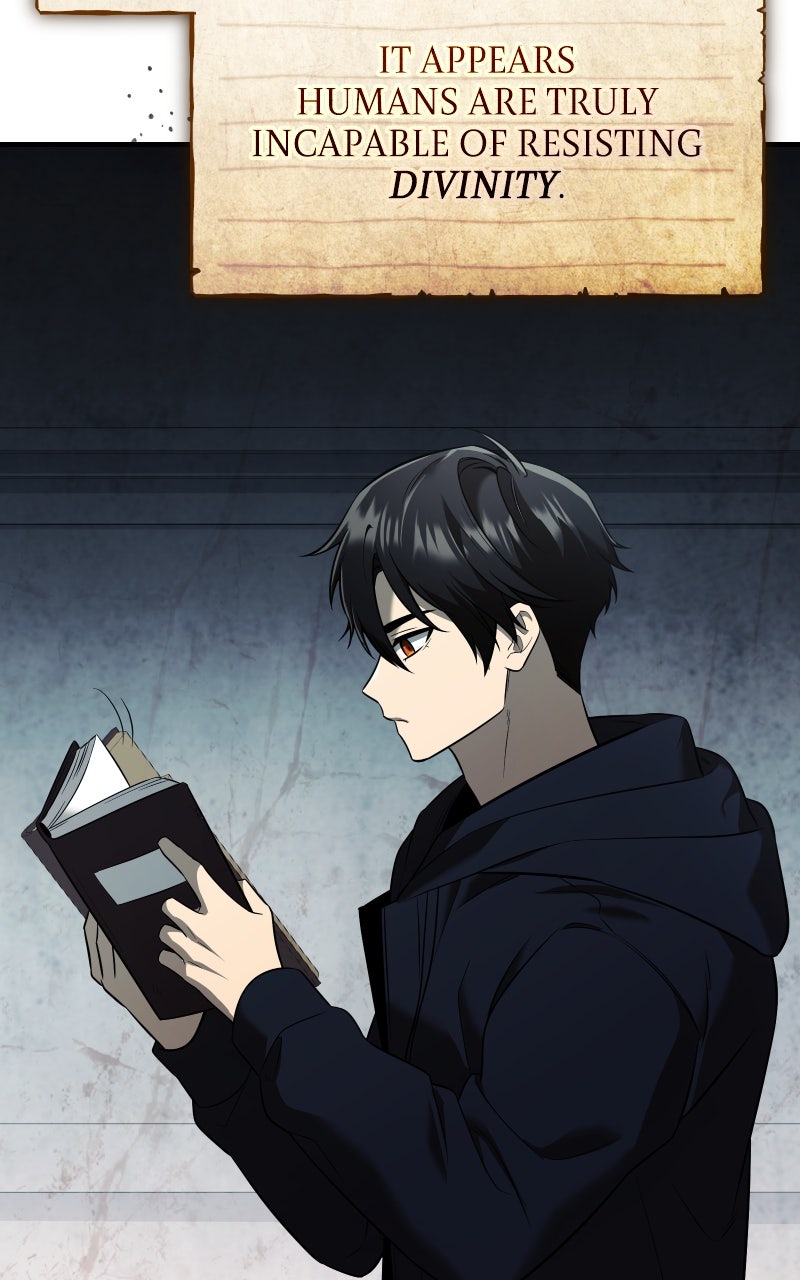 Read Mythic Item Obtained (en) Manga Online