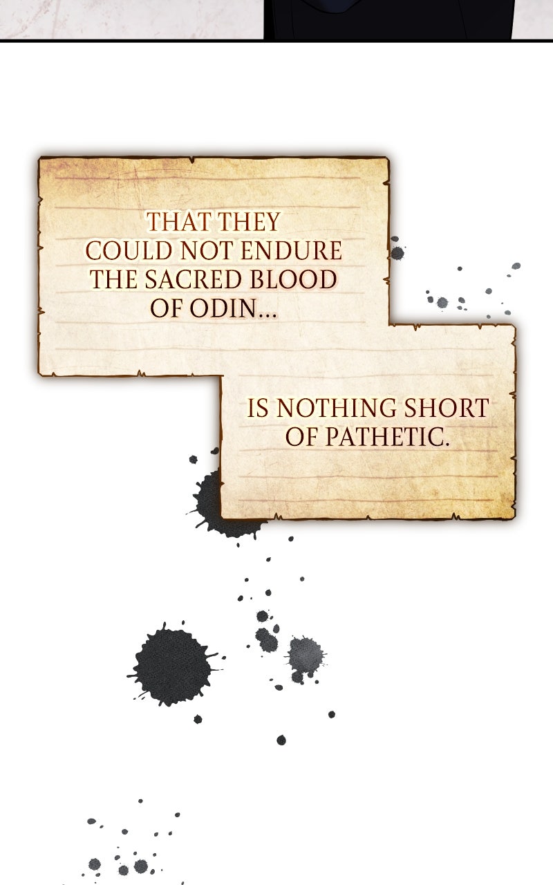 Read Mythic Item Obtained (en) Manga Online