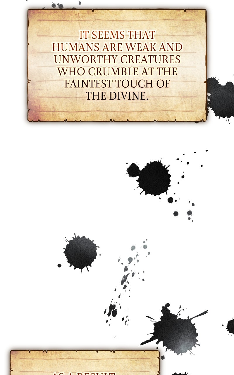 Read Mythic Item Obtained (en) Manga Online