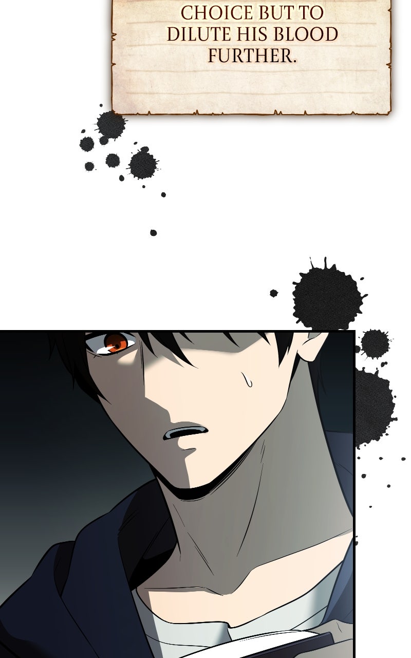 Read Mythic Item Obtained (en) Manga Online