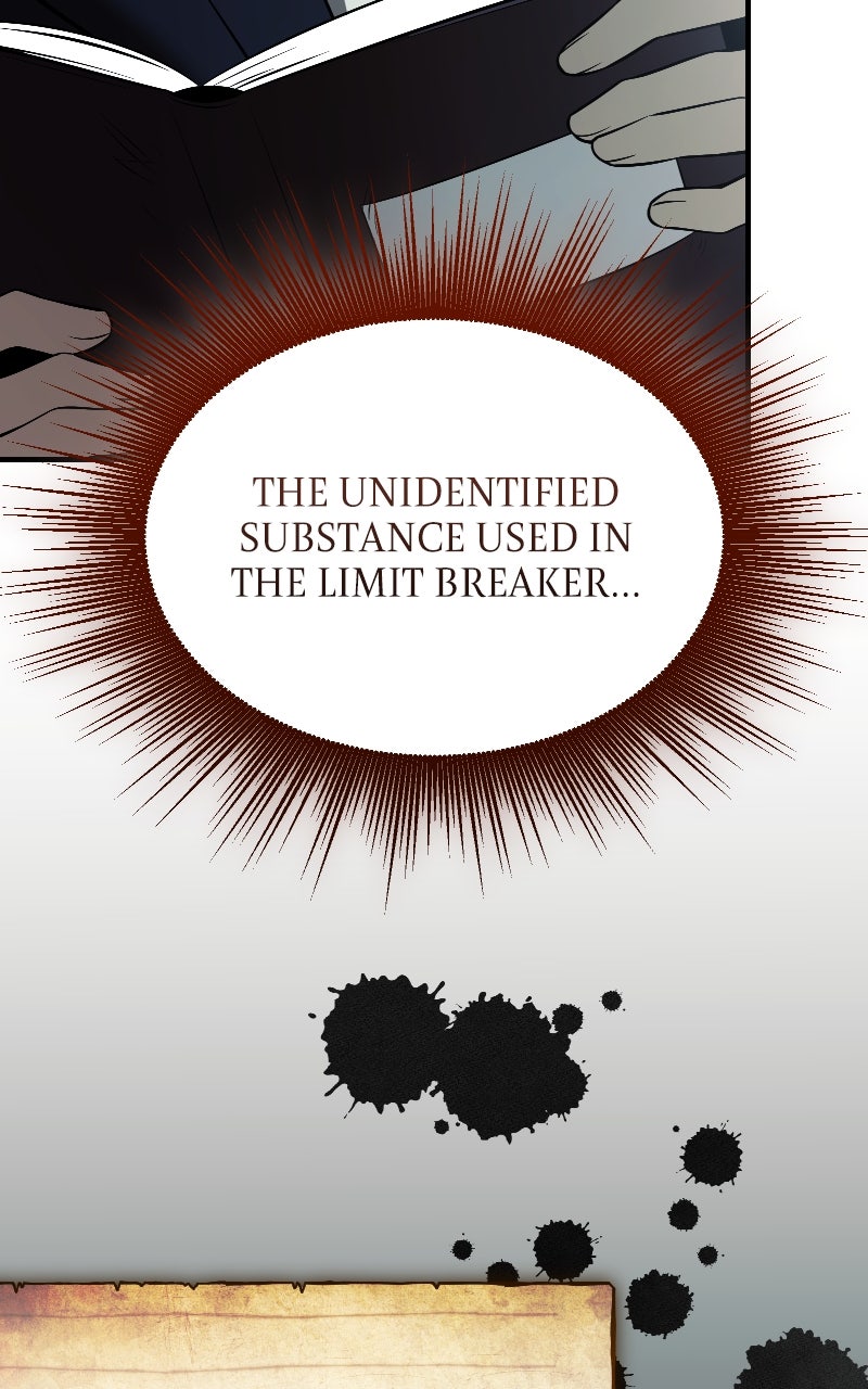 Read Mythic Item Obtained (en) Manga Online