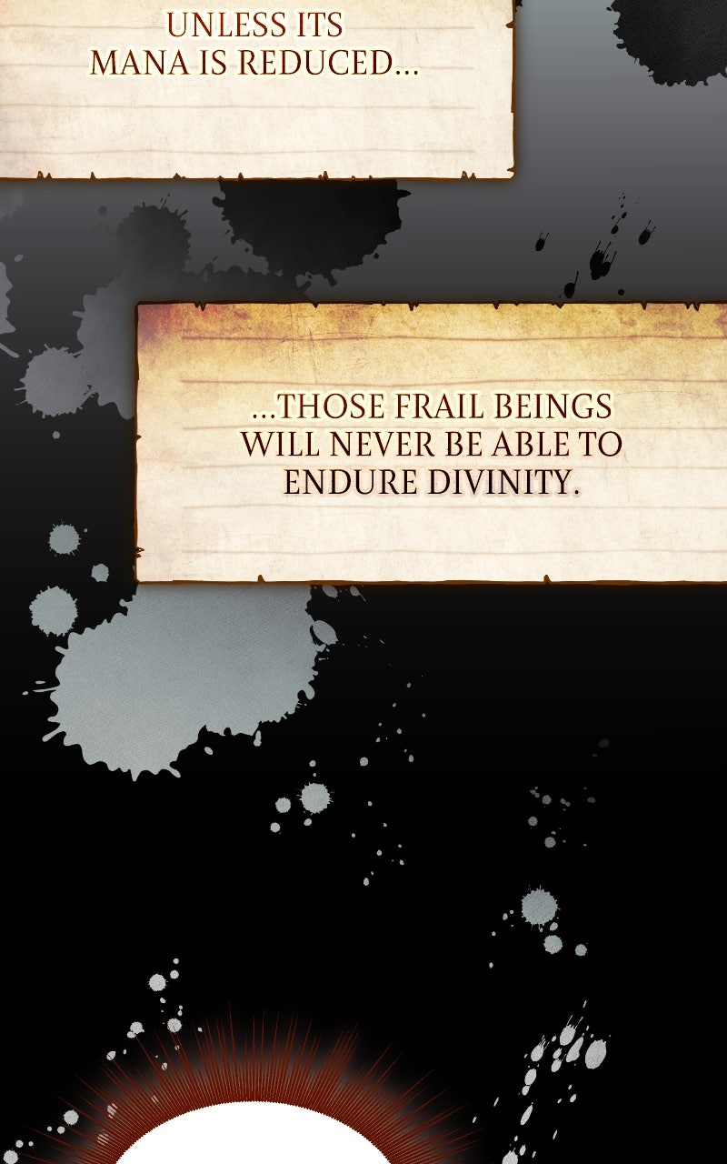 Read Mythic Item Obtained (en) Manga Online