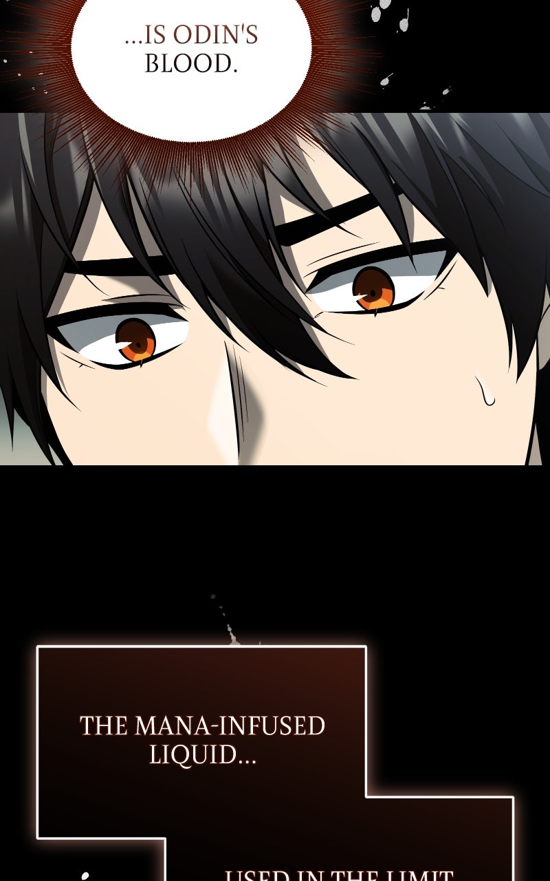 Read Mythic Item Obtained (en) Manga Online