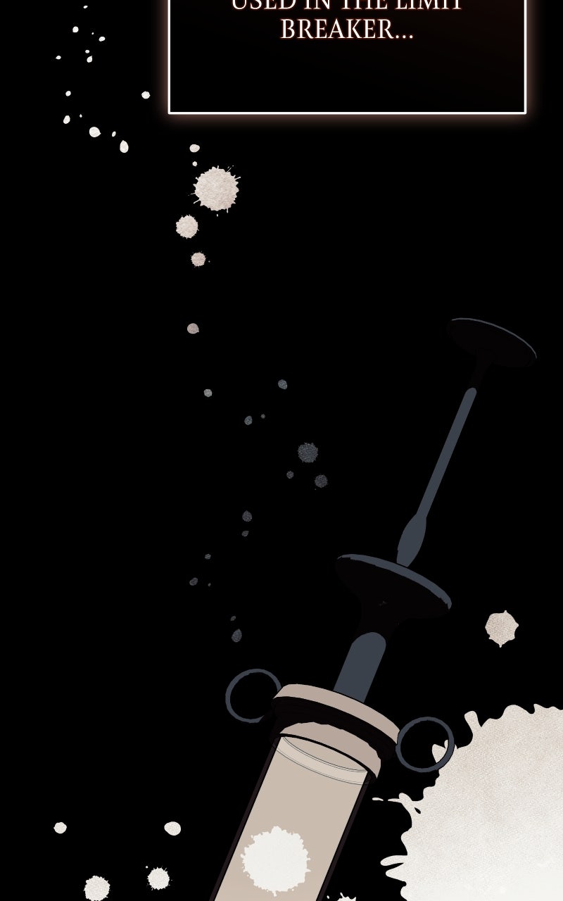 Read Mythic Item Obtained (en) Manga Online