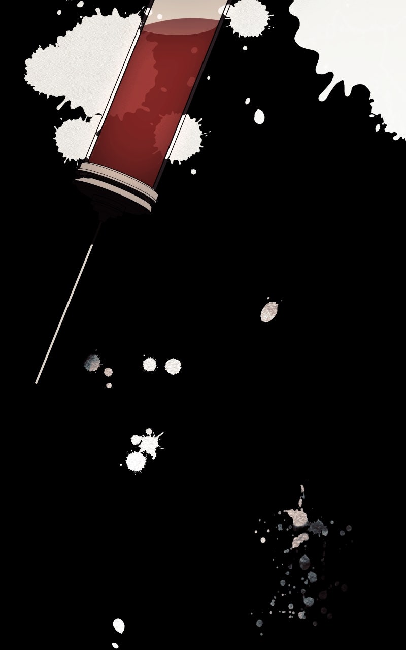 Read Mythic Item Obtained (en) Manga Online