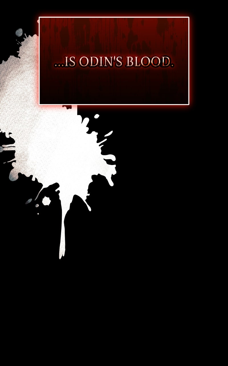 Read Mythic Item Obtained (en) Manga Online