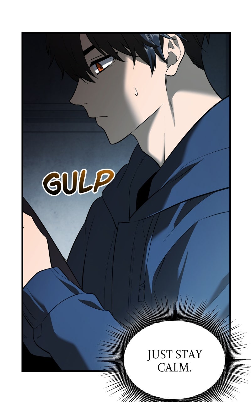 Read Mythic Item Obtained (en) Manga Online