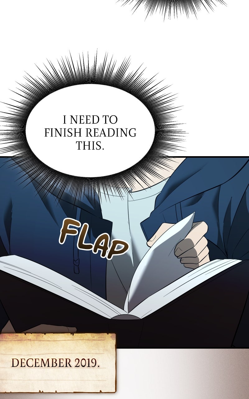 Read Mythic Item Obtained (en) Manga Online