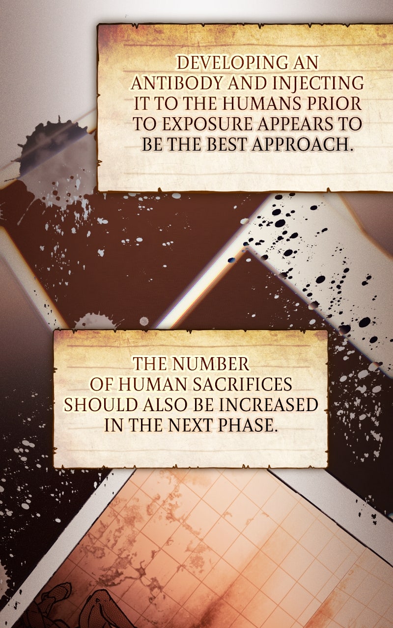 Read Mythic Item Obtained (en) Manga Online