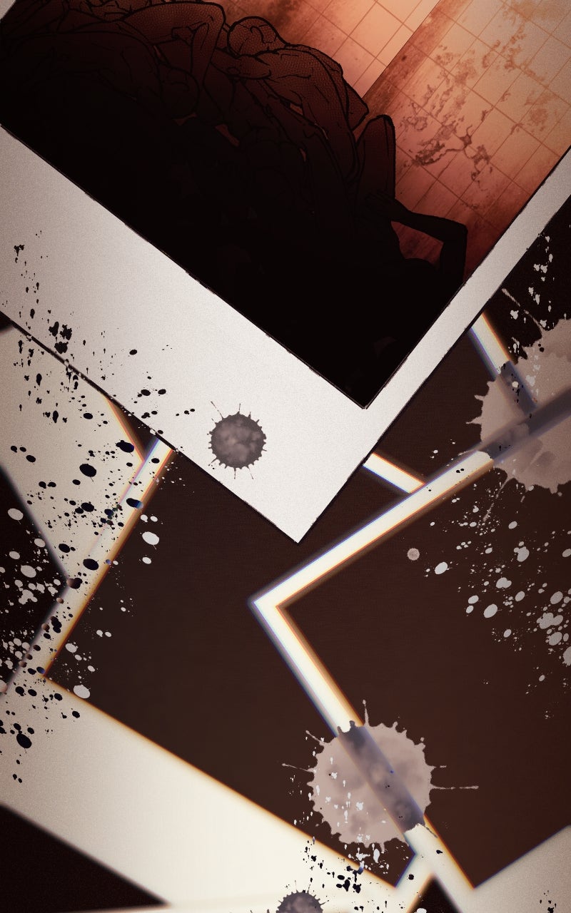 Read Mythic Item Obtained (en) Manga Online