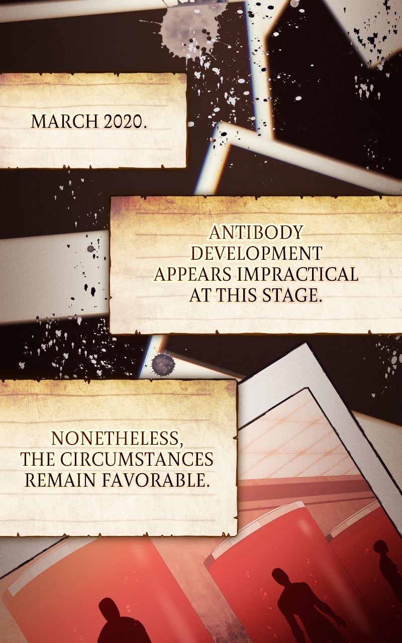 Read Mythic Item Obtained (en) Manga Online