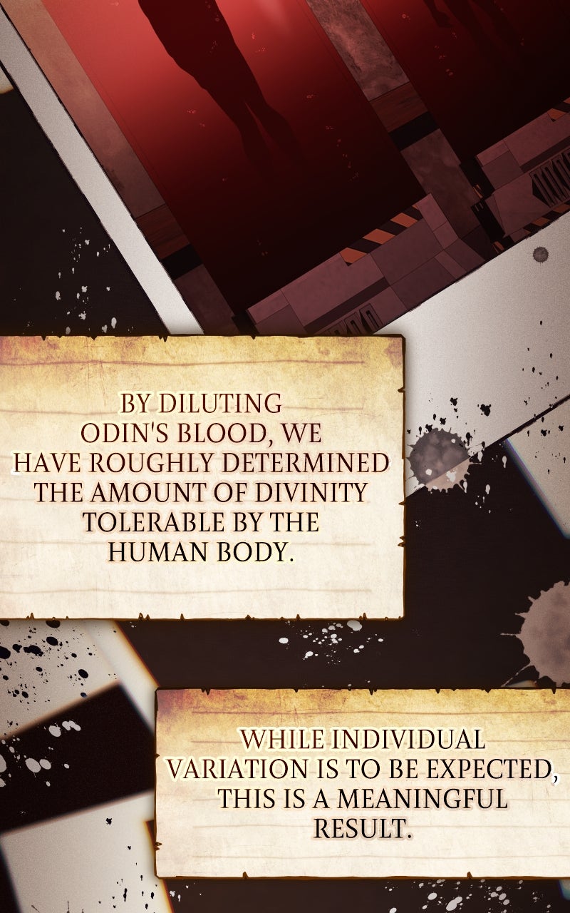 Read Mythic Item Obtained (en) Manga Online