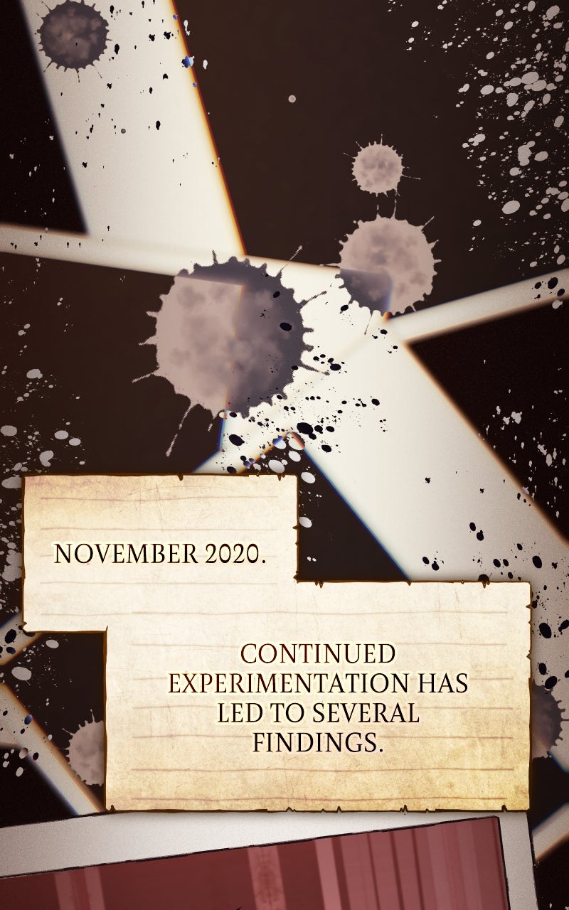 Read Mythic Item Obtained (en) Manga Online